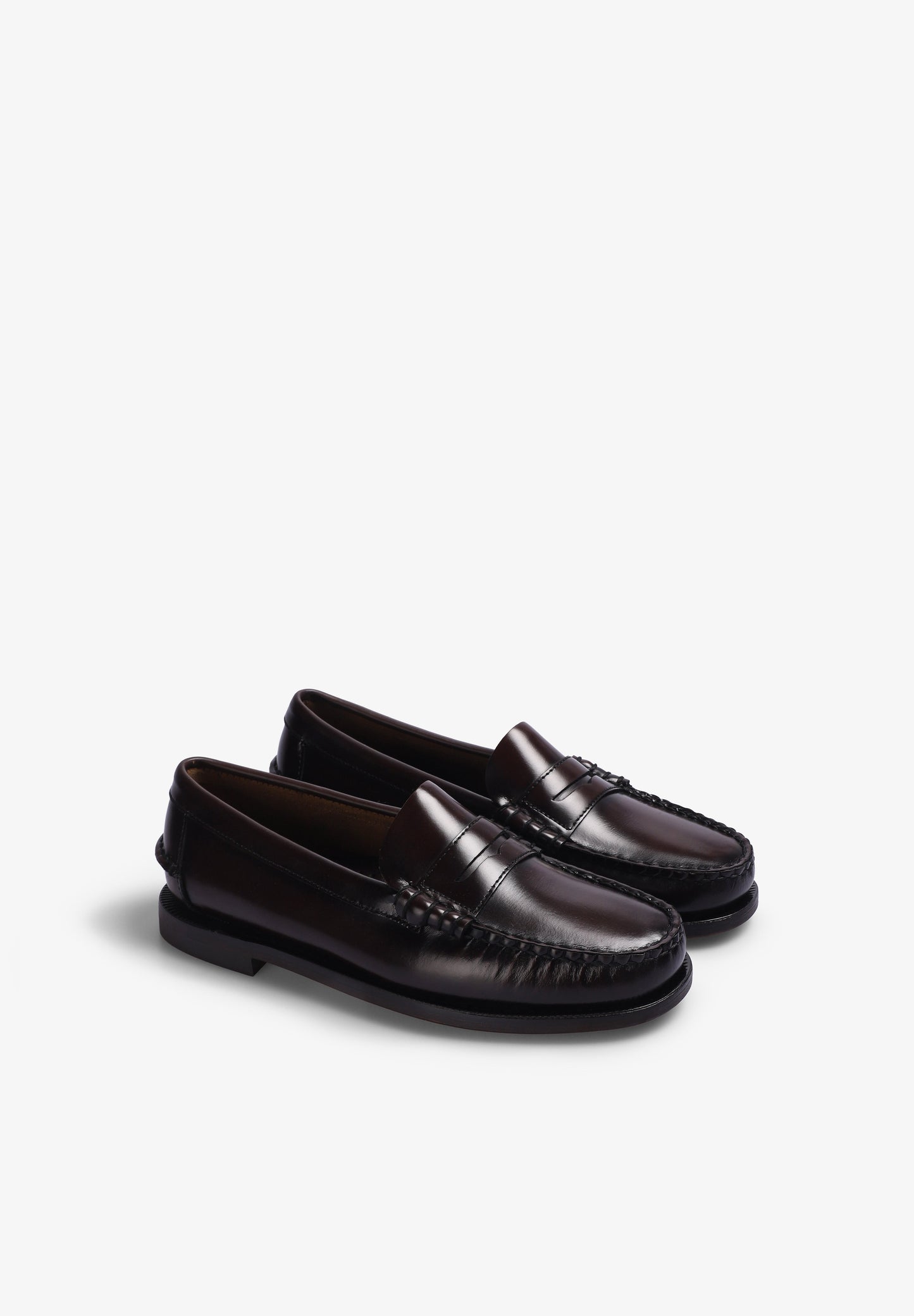 SEBAGO | MOCASÍN CLASSIC DAN