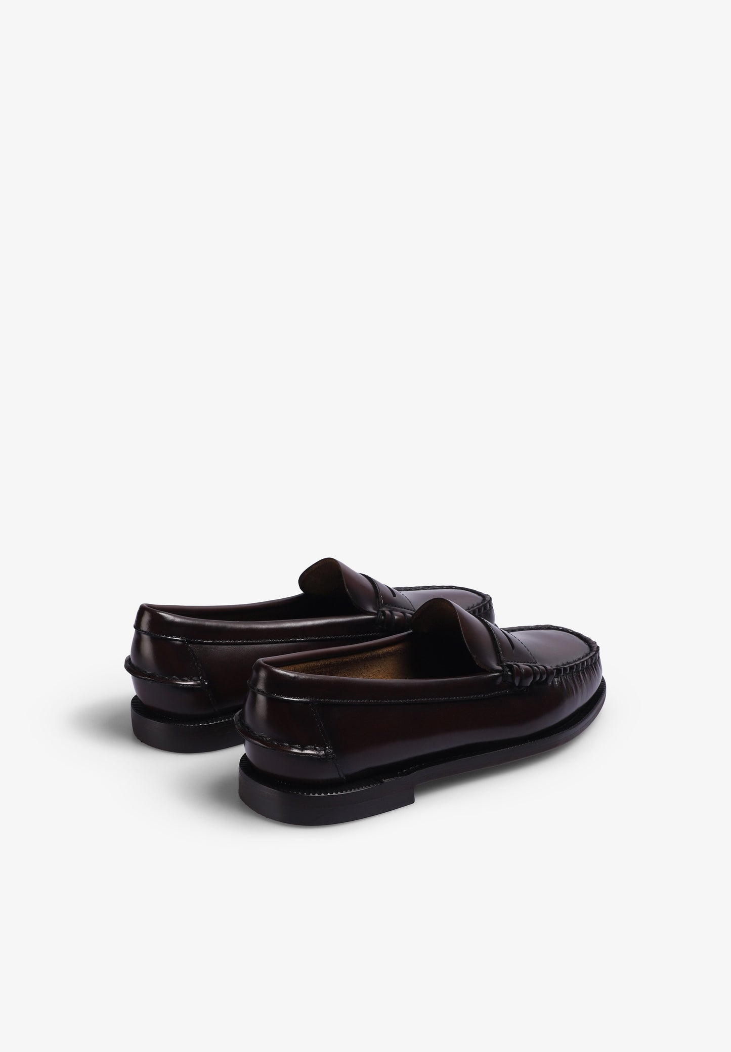 SEBAGO | MOCASÍN CLASSIC DAN