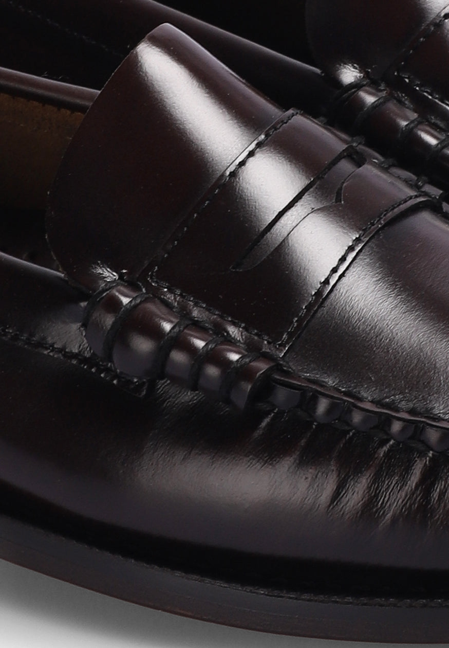 SEBAGO | MOCASÍN CLASSIC DAN