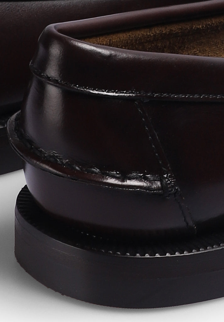 SEBAGO | MOCASÍN CLASSIC DAN