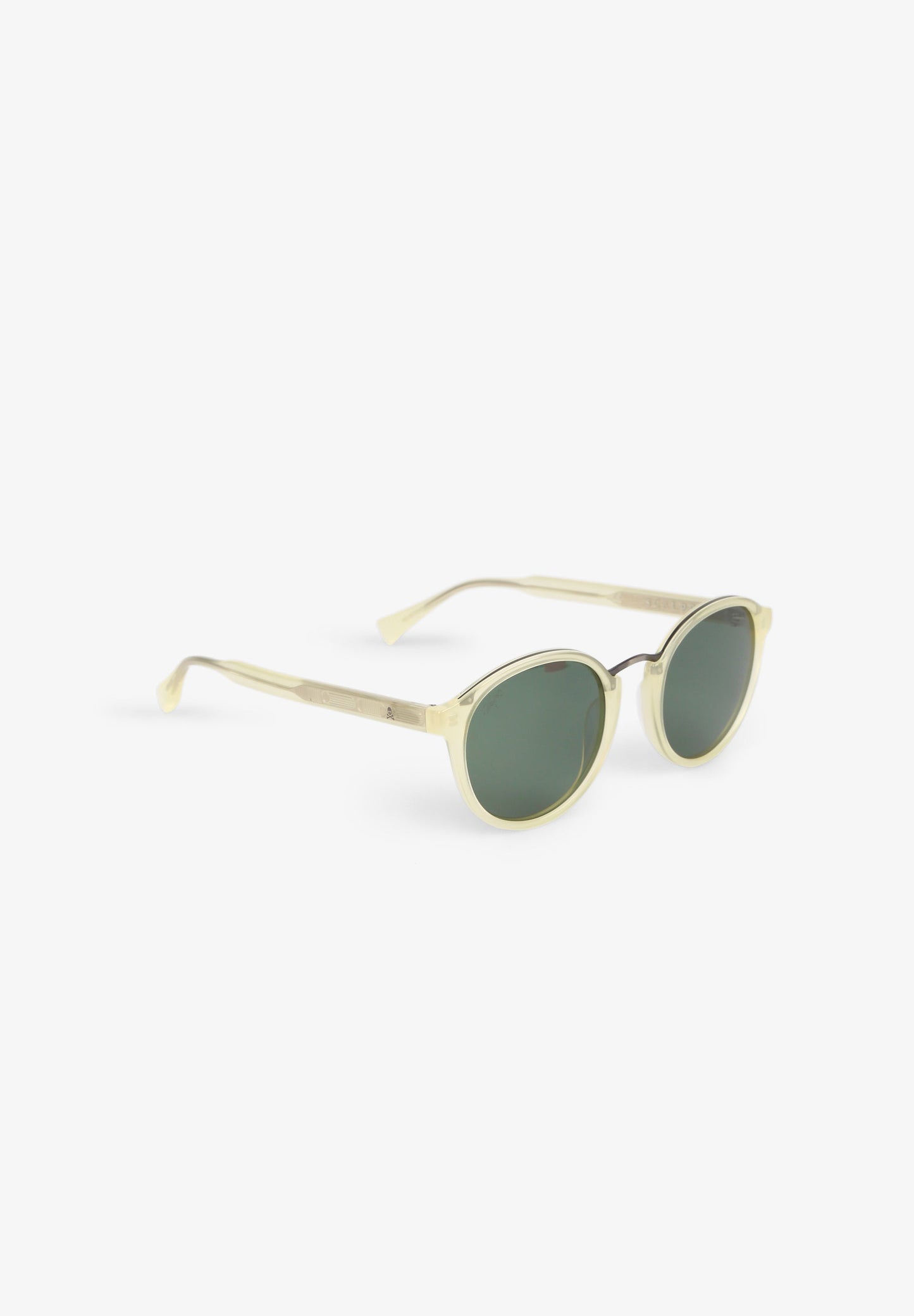 NEW GINO SUNGLASSES