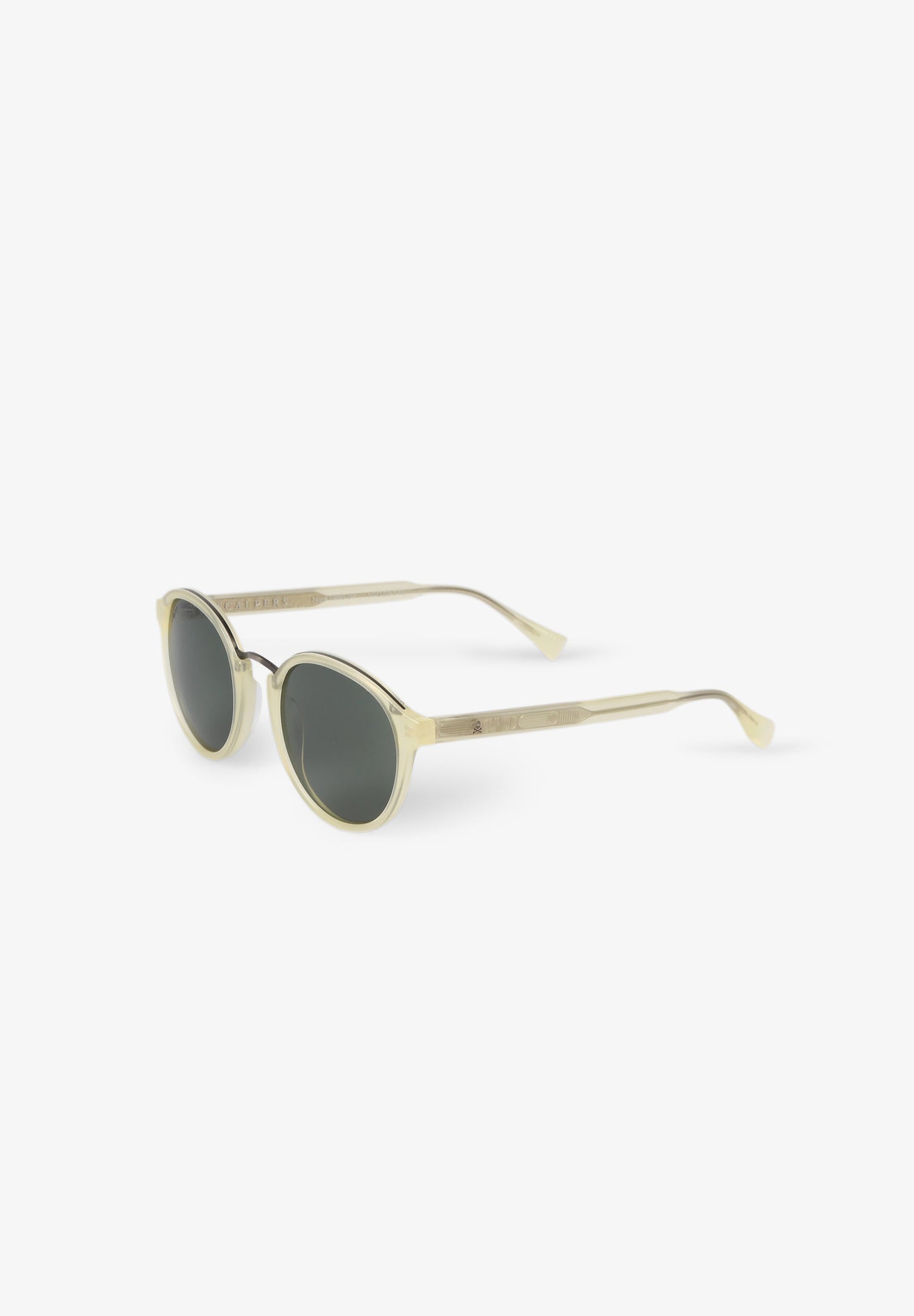 NEW GINO SUNGLASSES