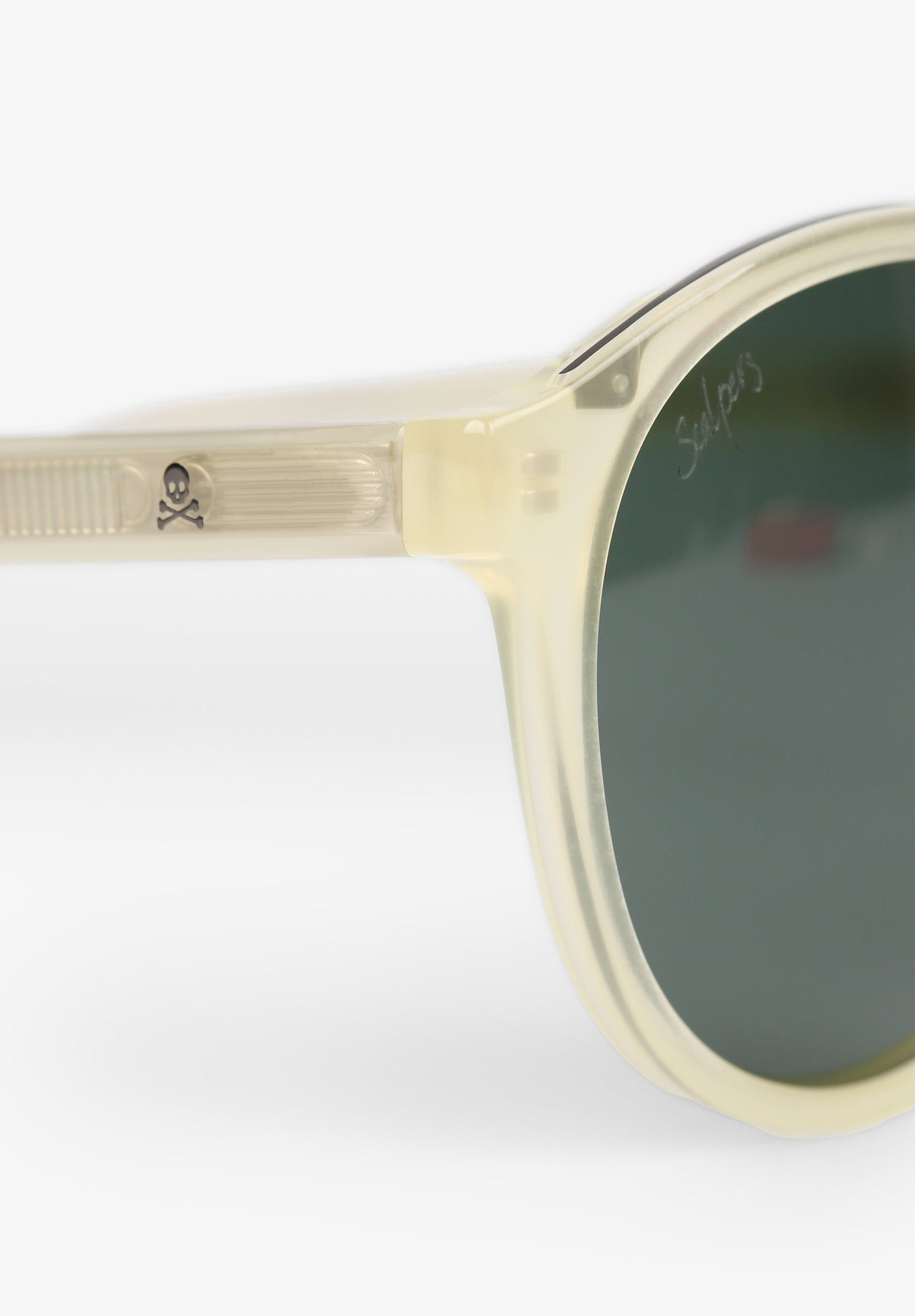 NEW GINO SUNGLASSES
