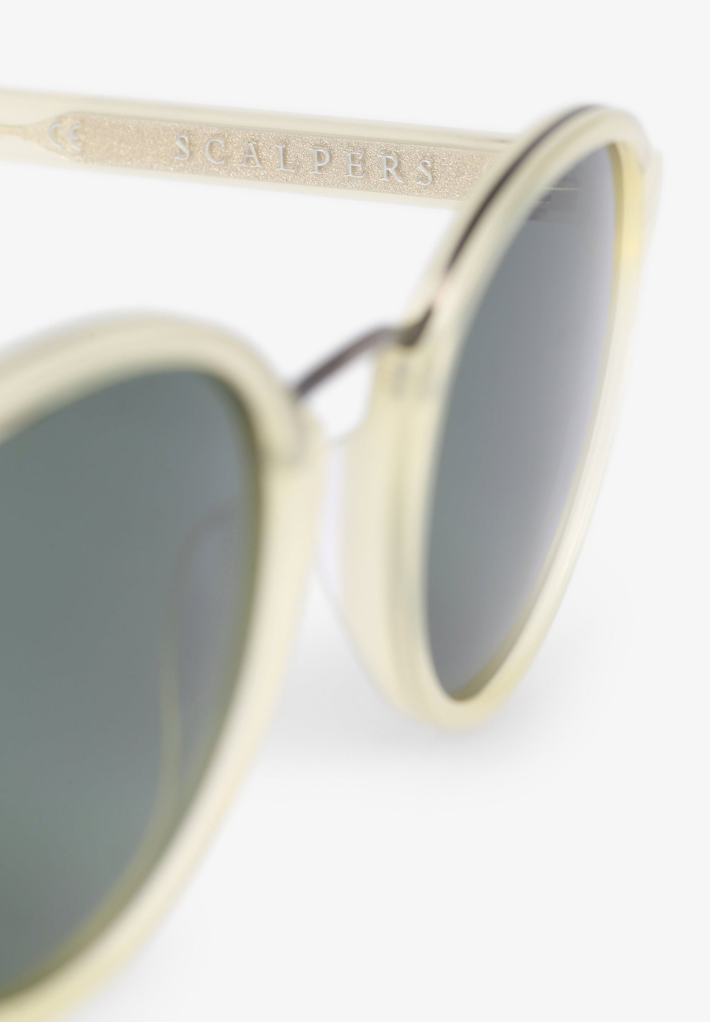 NEW GINO SUNGLASSES