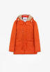 HOLUBAR | CARDIGAN BOULDER LI77