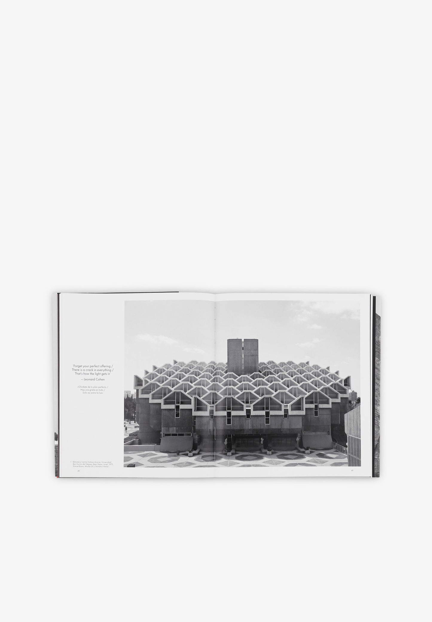 PHAIDON | LIVRO UN MUNDO BRUTAL