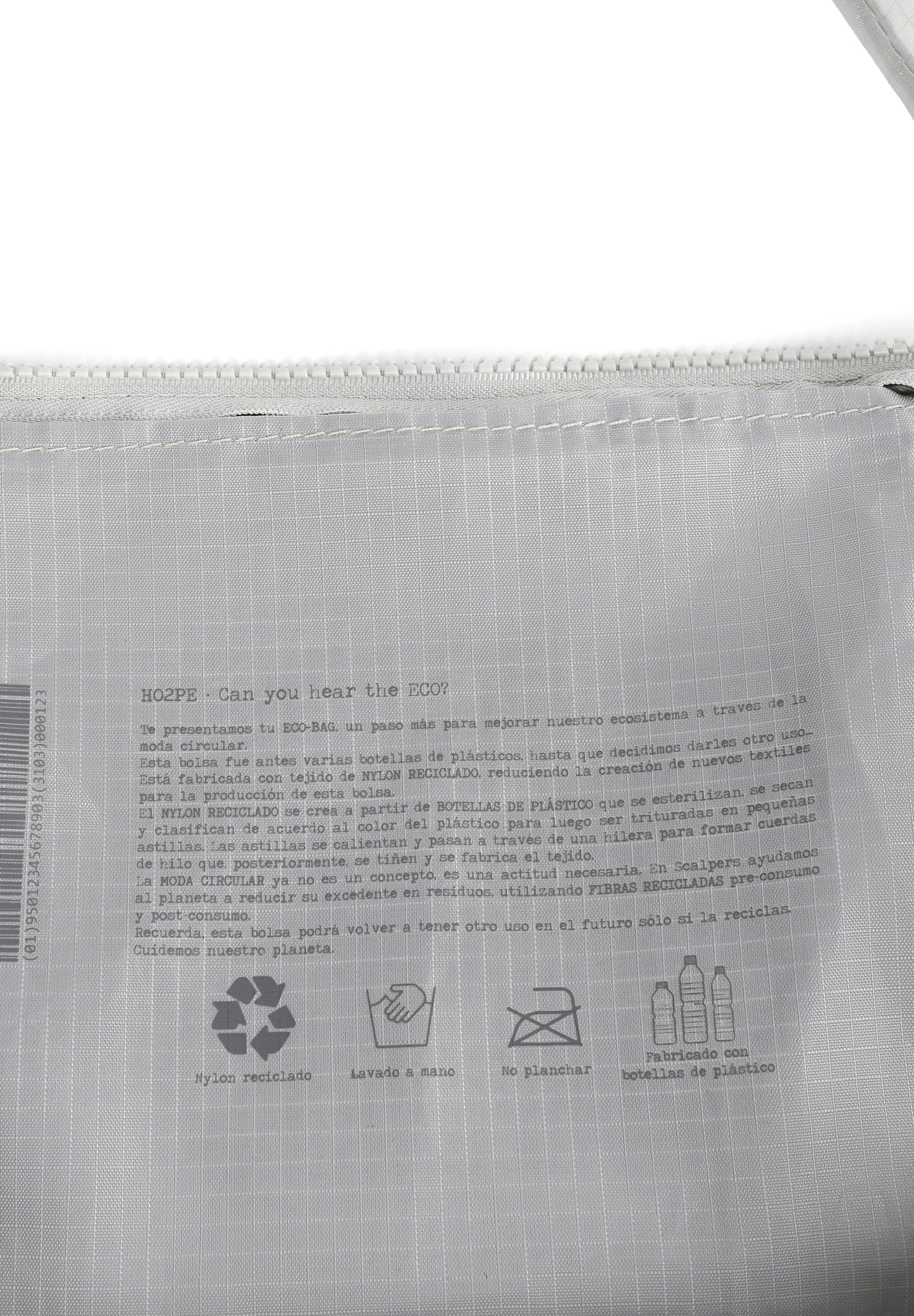 ECO BAG
