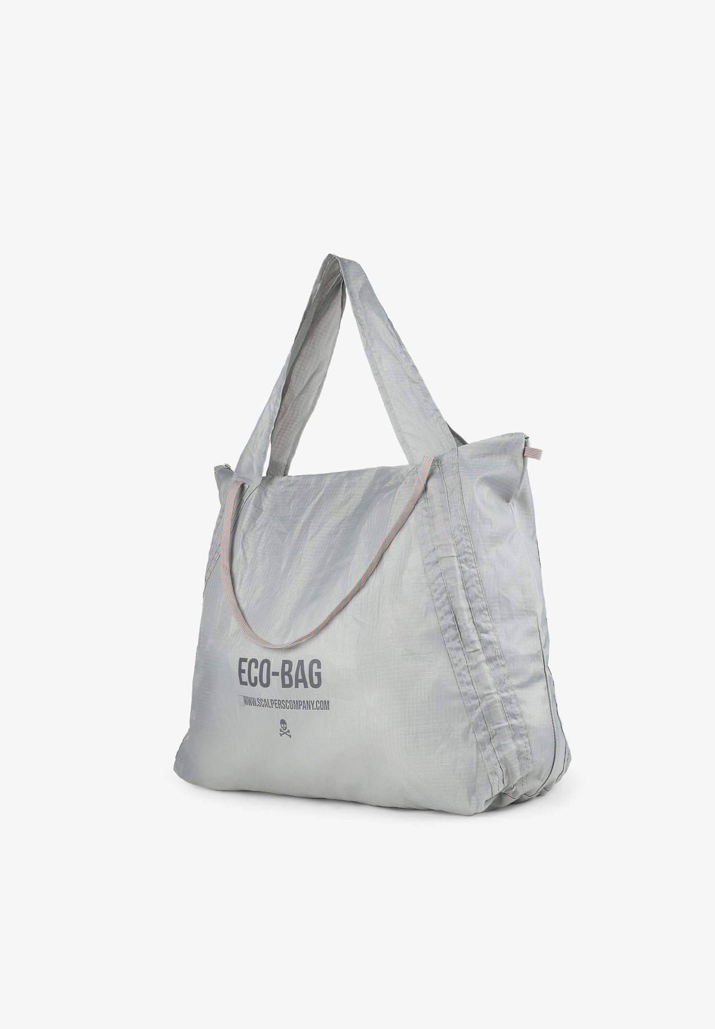 ECO BAG
