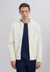 SWEATER HOODIE FADE SCNOS