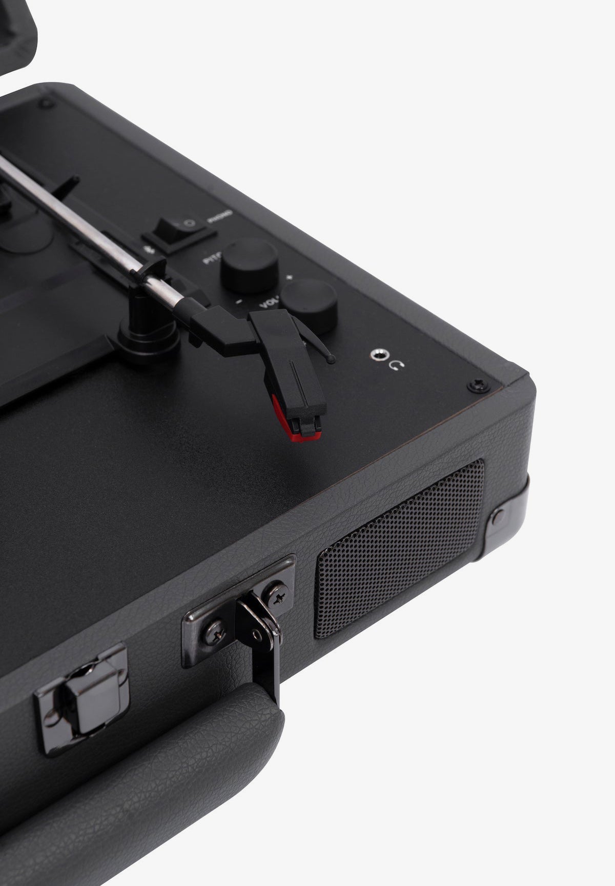 CROSLEY | GIRA-DISCOS CRUISER PLUS