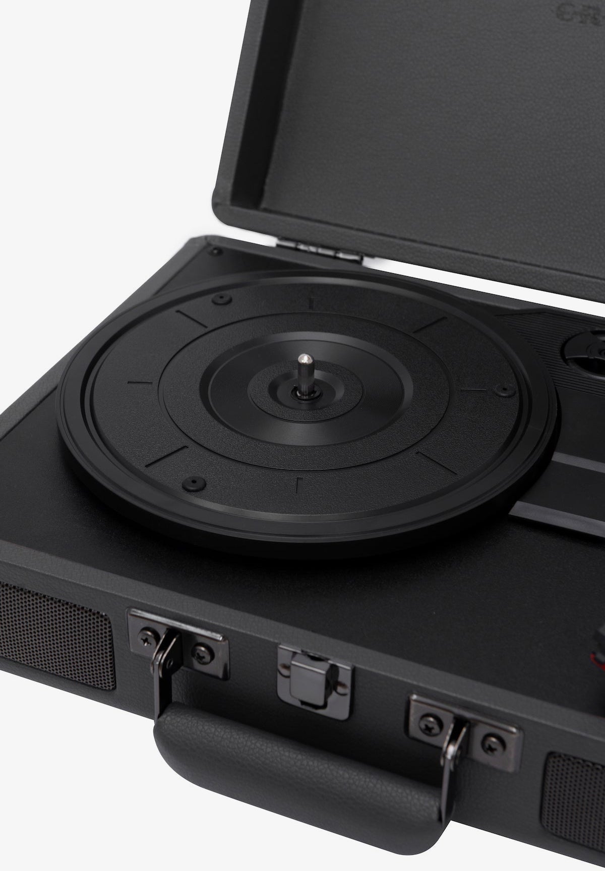 CROSLEY | GIRA-DISCOS CRUISER PLUS