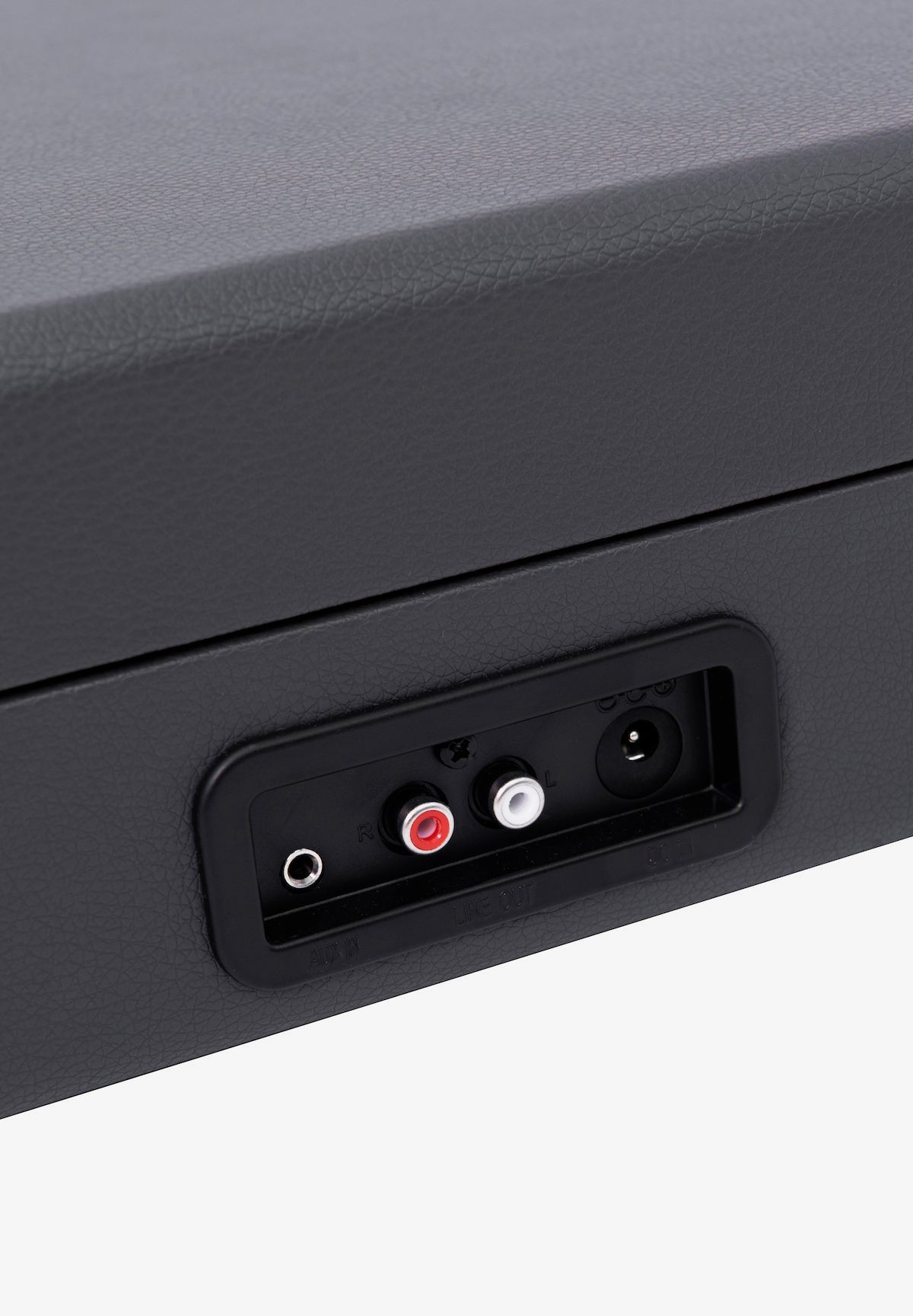 CROSLEY | GIRA-DISCOS CRUISER PLUS