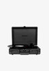 CROSLEY | GIRA-DISCOS CRUISER PLUS