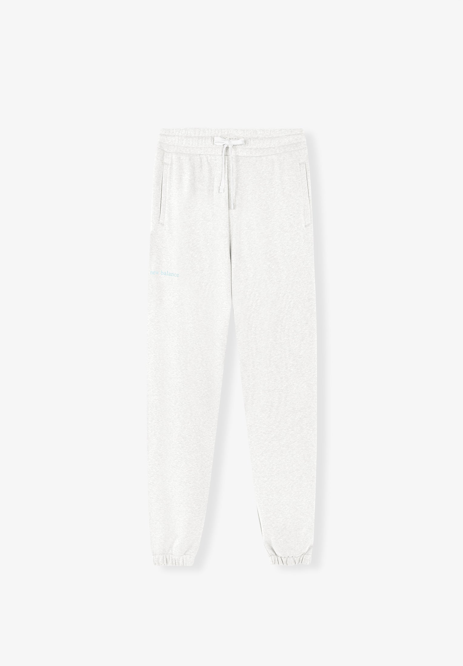 NEW BALANCE | PANTALÓN ESSENTIALS BALANCED