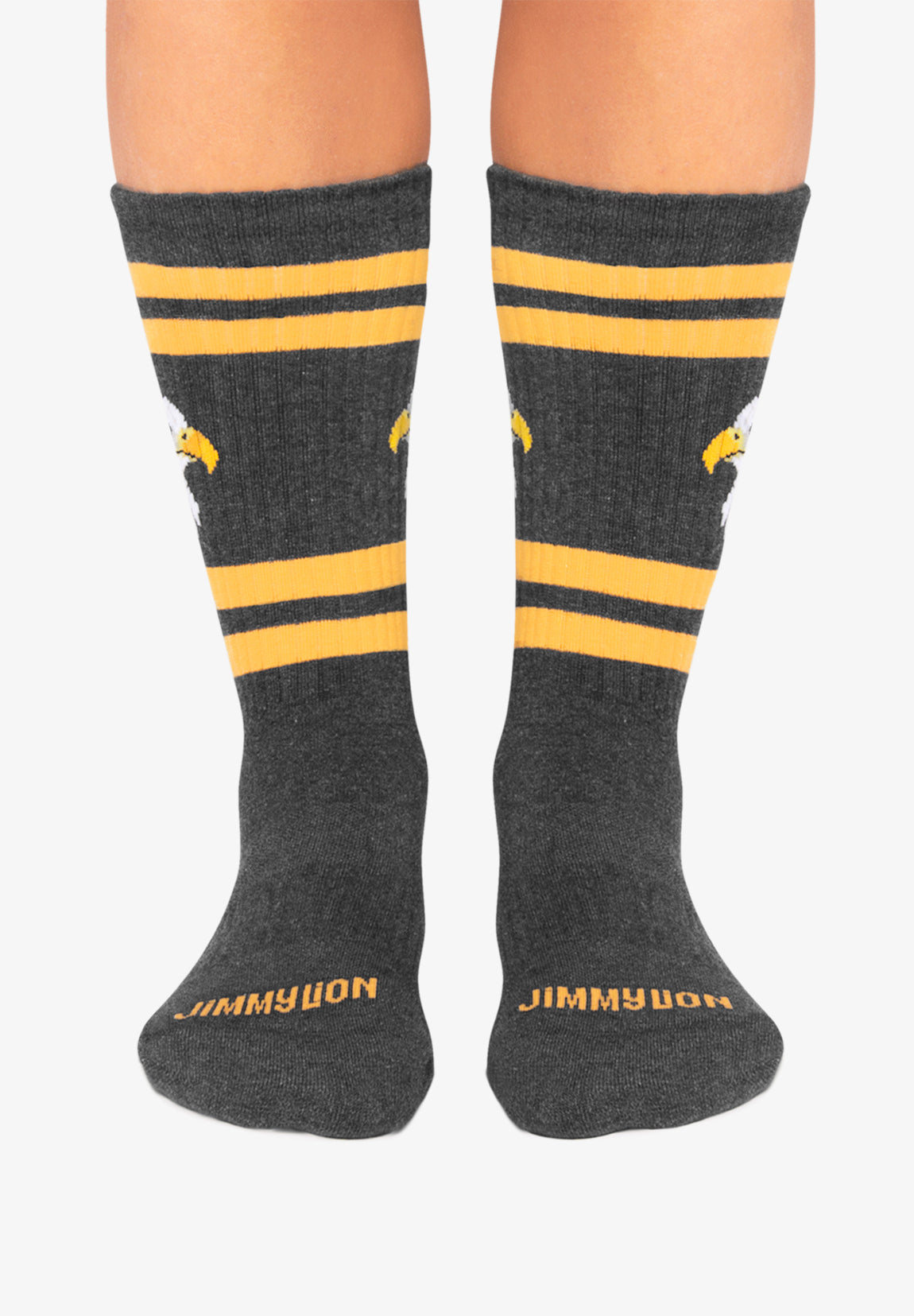 JIMMY LION | CALCETINES ATHLETIC EAGLE