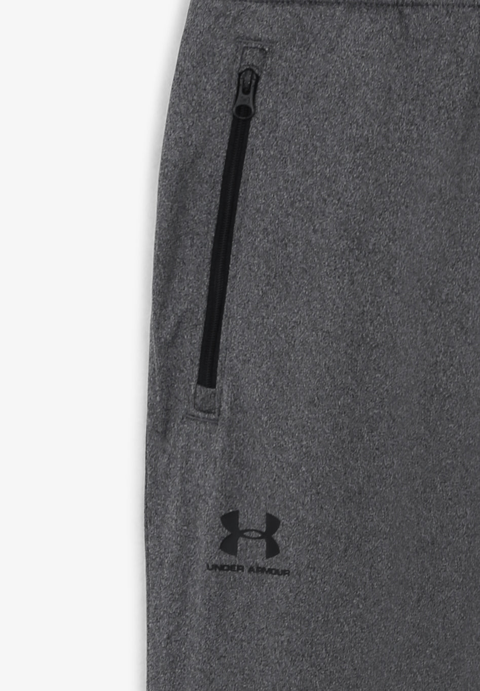 UNDER ARMOUR | CALÇAS JOGGER SPORTSTYLE