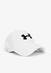 UNDER ARMOUR | GORRA BLITZING 3.0