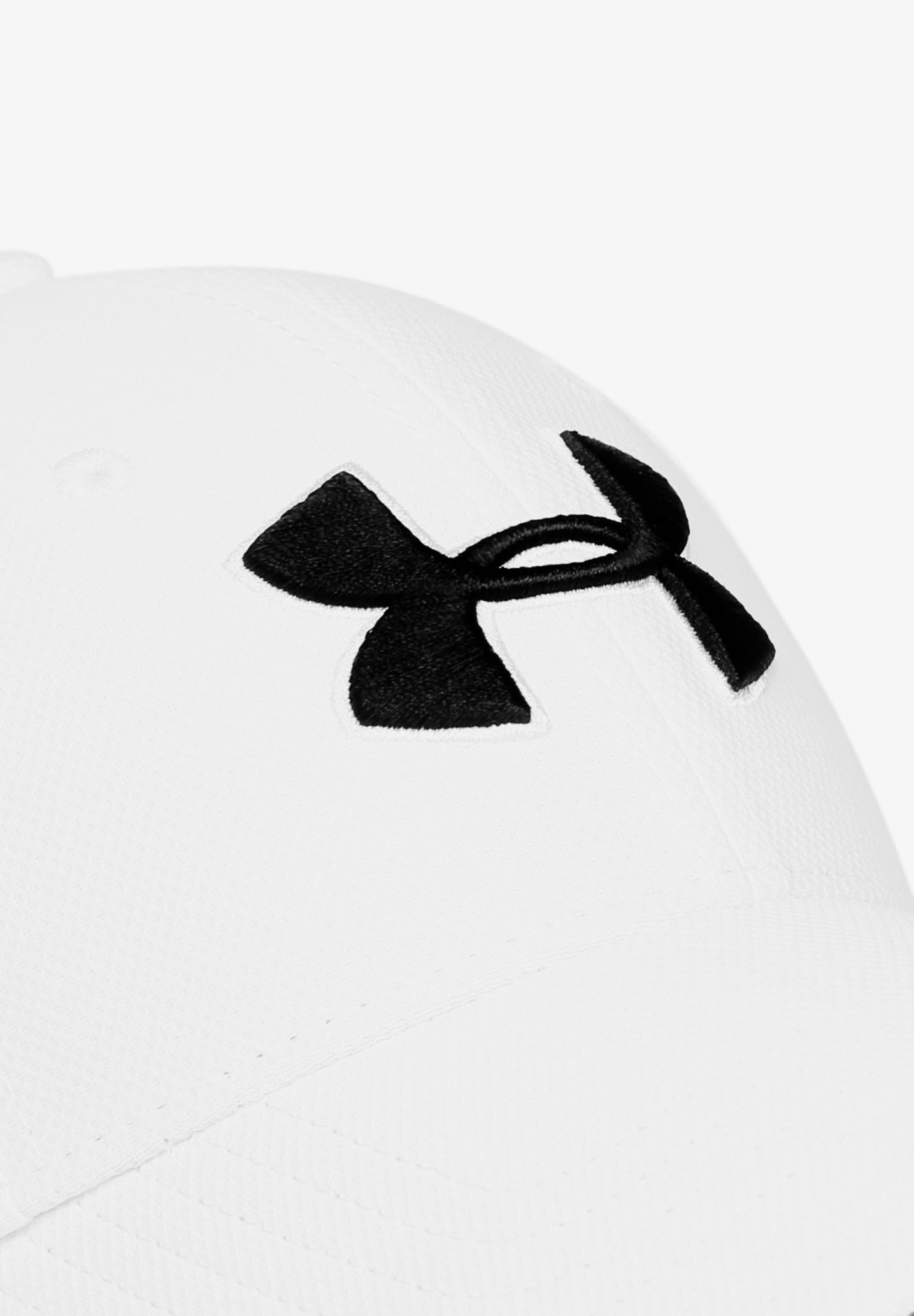 UNDER ARMOUR | GORRA BLITZING 3.0