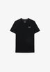 UNDER ARMOUR | CAMISETA STREAKER RUN