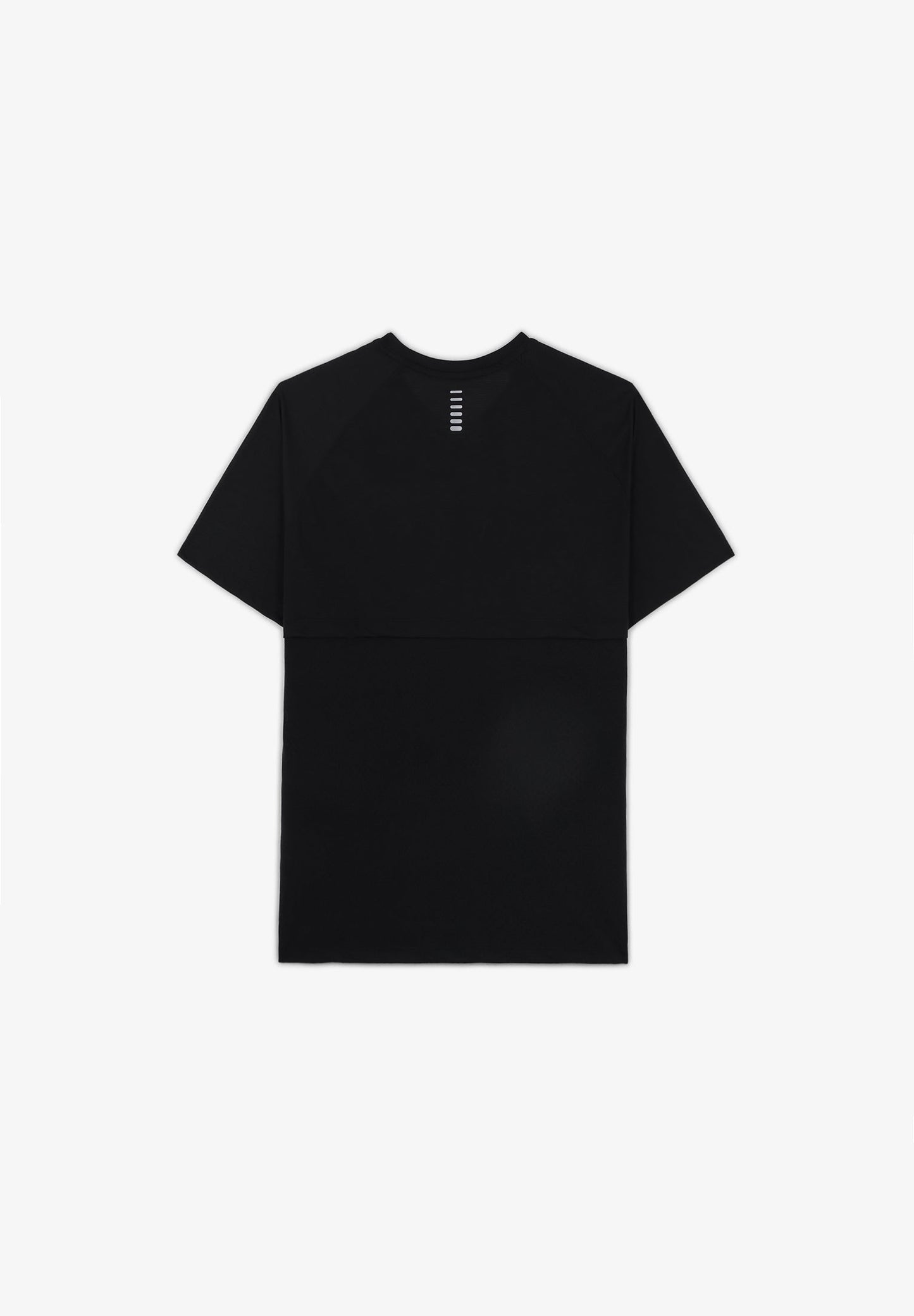 UNDER ARMOUR | CAMISETA STREAKER RUN