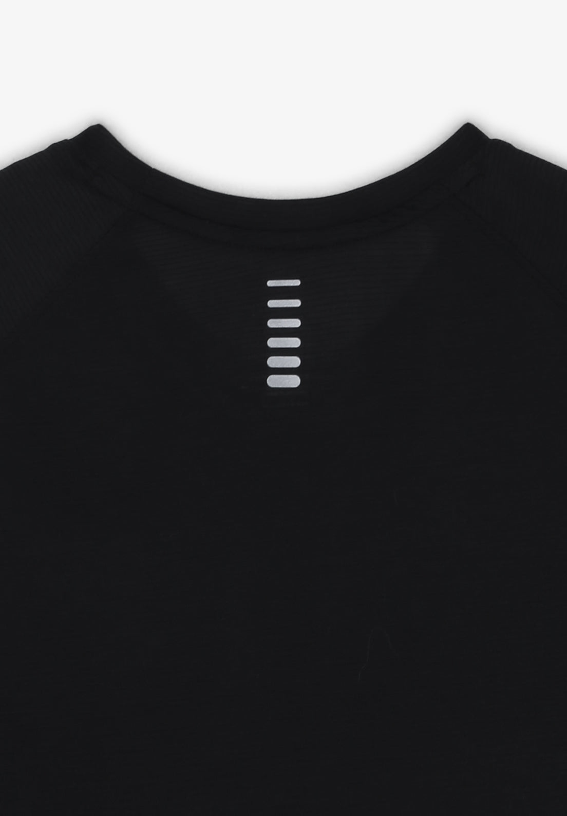 UNDER ARMOUR | CAMISETA STREAKER RUN