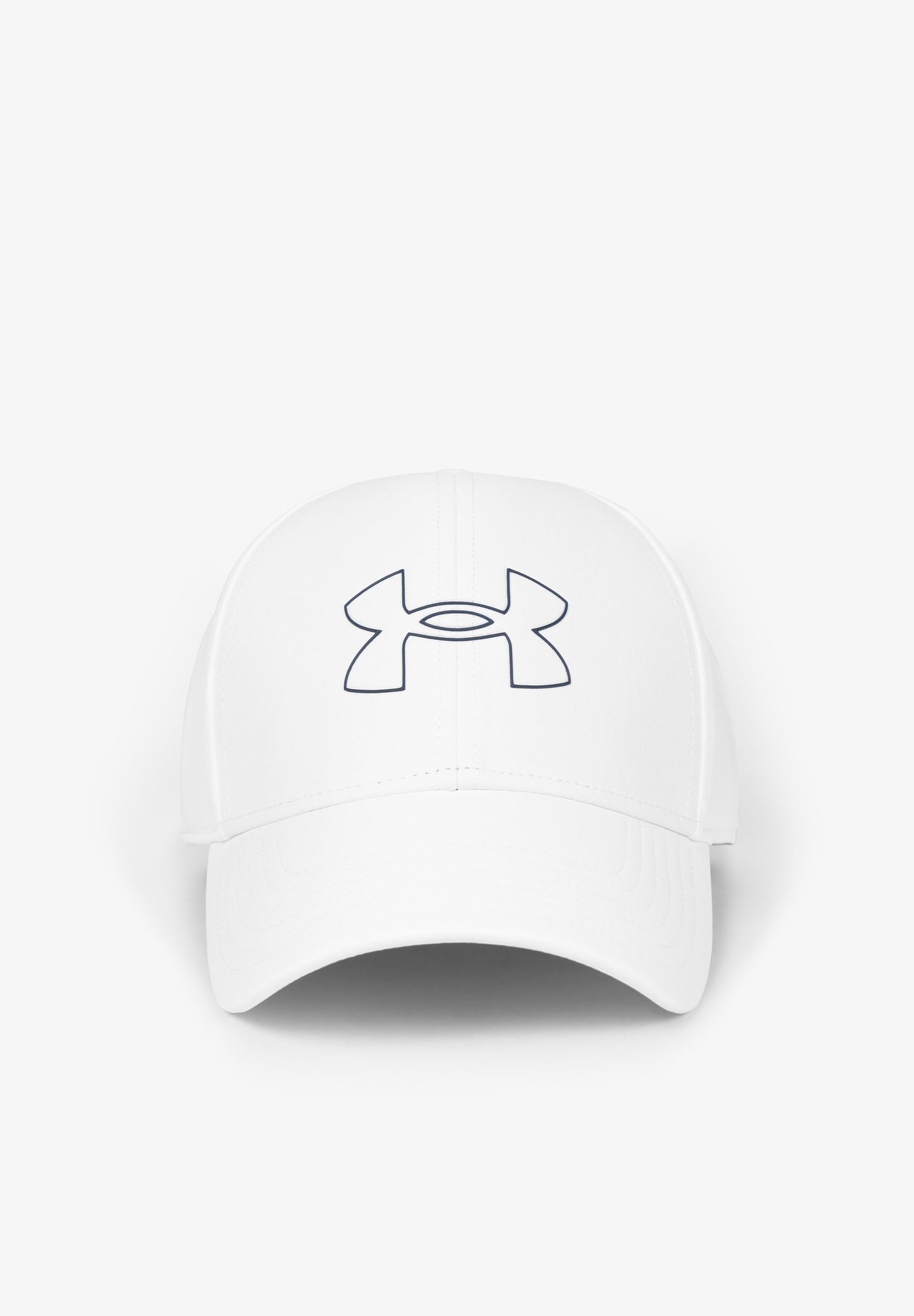 UNDER ARMOUR | GORRA STORM DRIVER