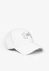 UNDER ARMOUR | GORRA STORM DRIVER