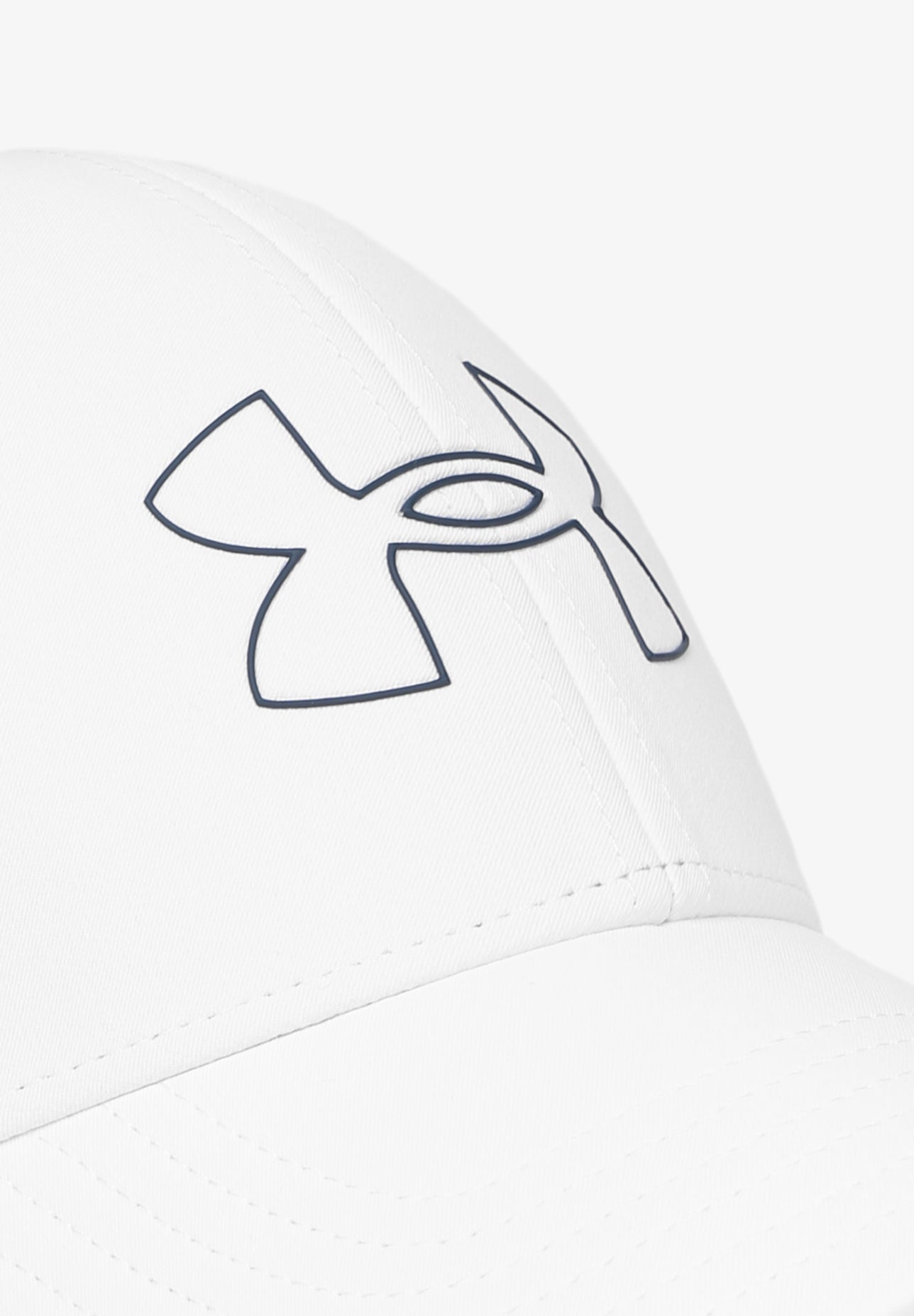 UNDER ARMOUR | GORRA STORM DRIVER