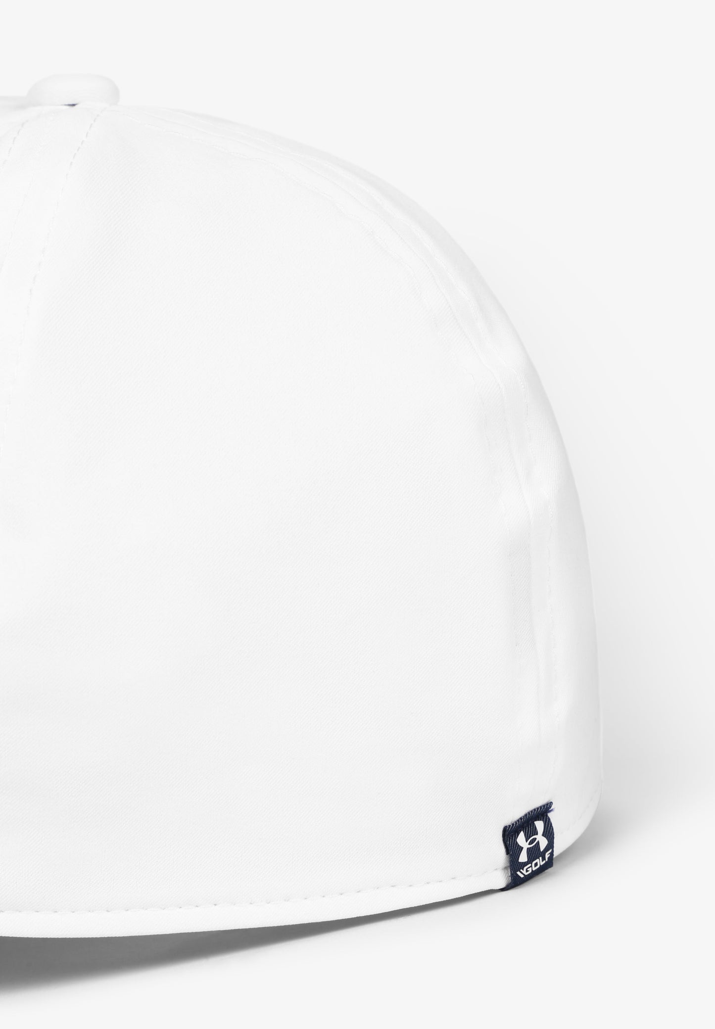 UNDER ARMOUR | GORRA STORM DRIVER