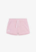 UNDER ARMOUR | SHORTS RIVAL FLEECE