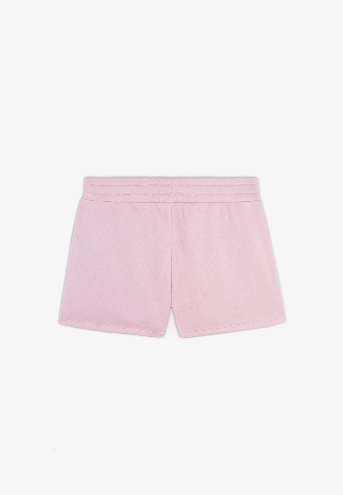 UNDER ARMOUR | SHORTS RIVAL FLEECE