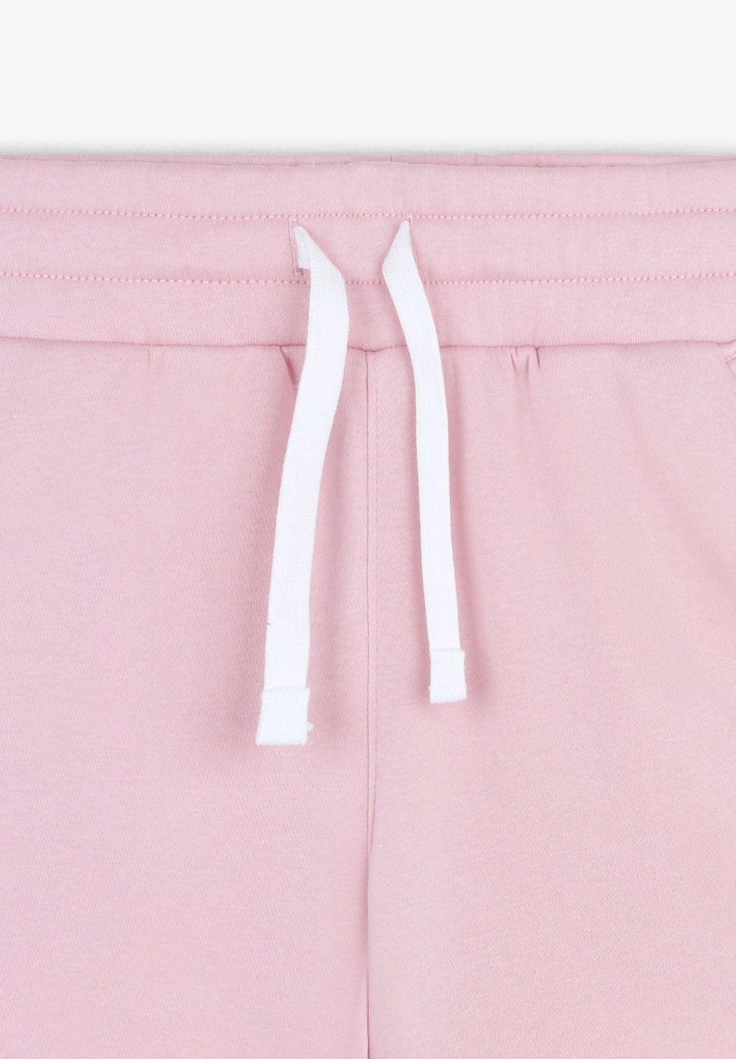 UNDER ARMOUR | SHORTS RIVAL FLEECE