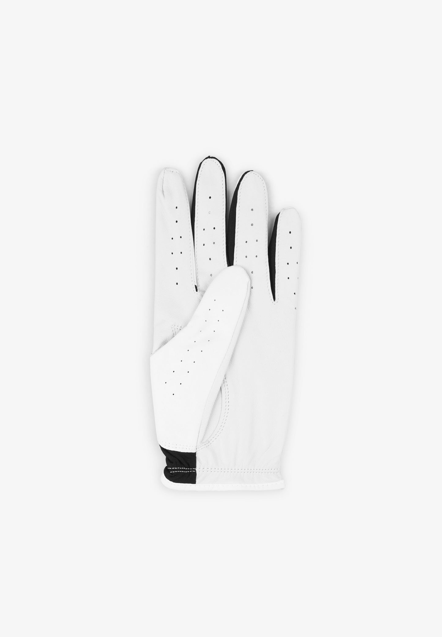 UNDER ARMOUR | GUANTES ISO-CHILL GOLF