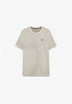 UNDER ARMOUR | CAMISETA SEAMLESS SURGE