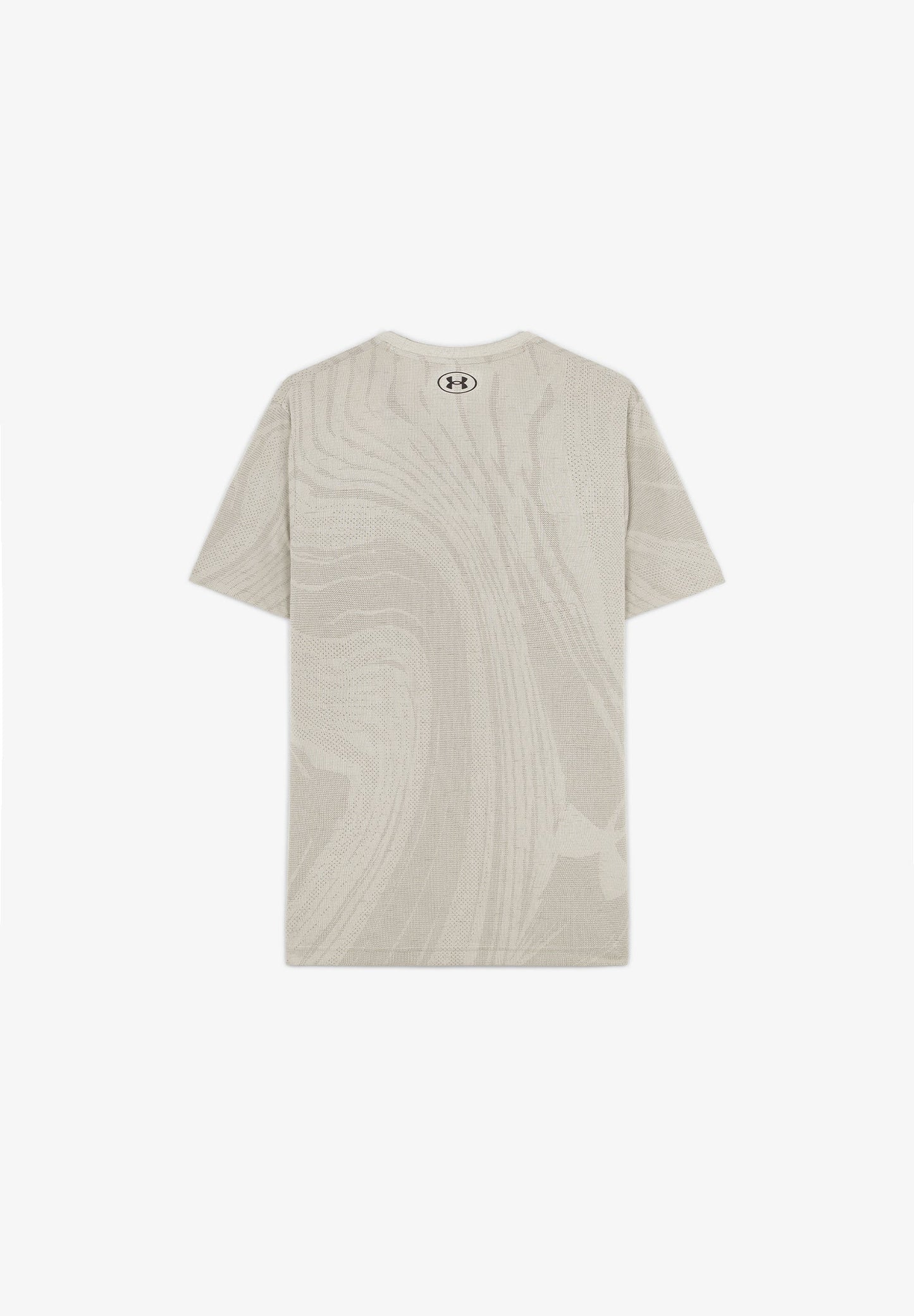 UNDER ARMOUR | CAMISETA SEAMLESS SURGE