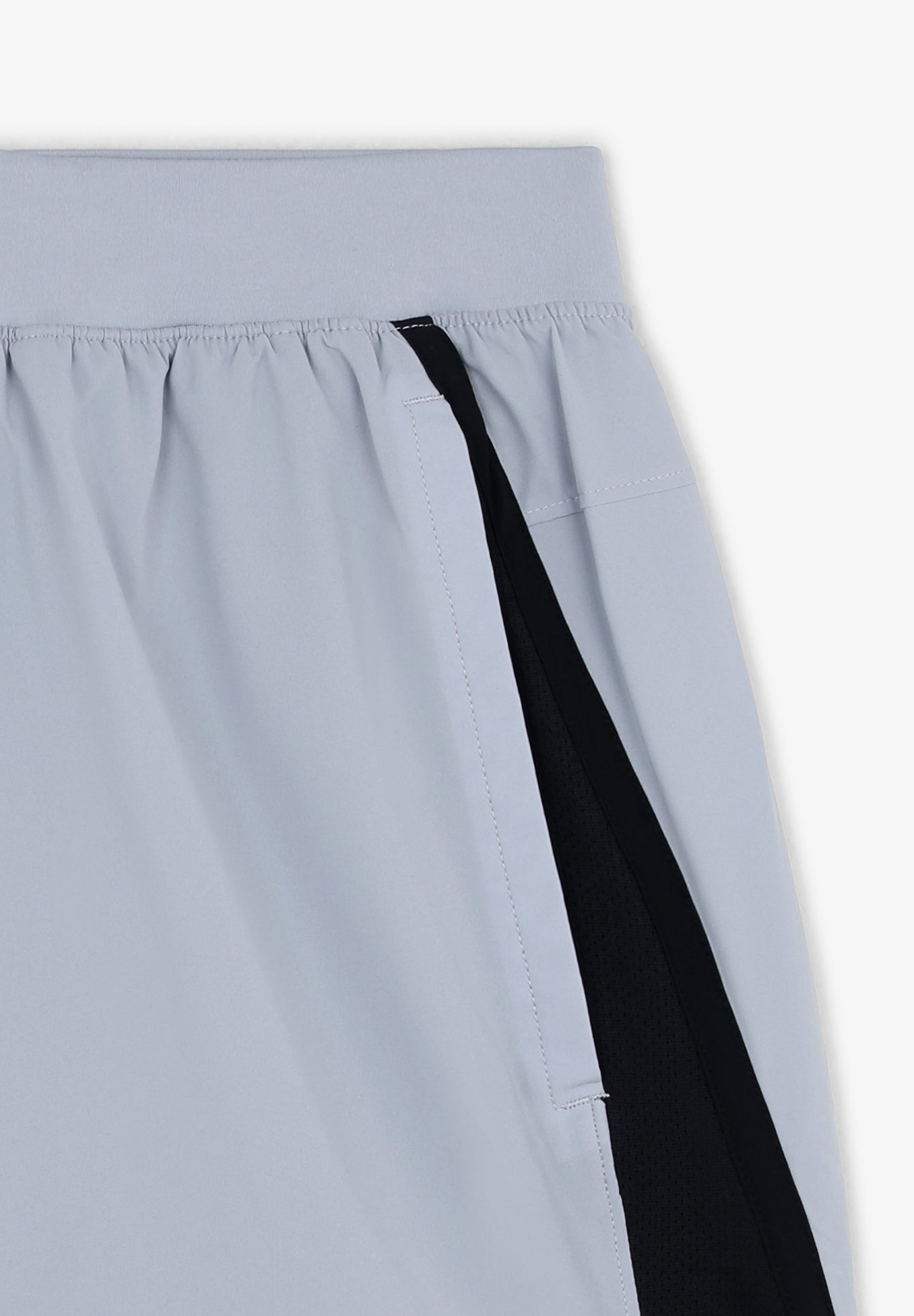 UNDER ARMOUR | SHORTS LAUNCH 2 EN 1