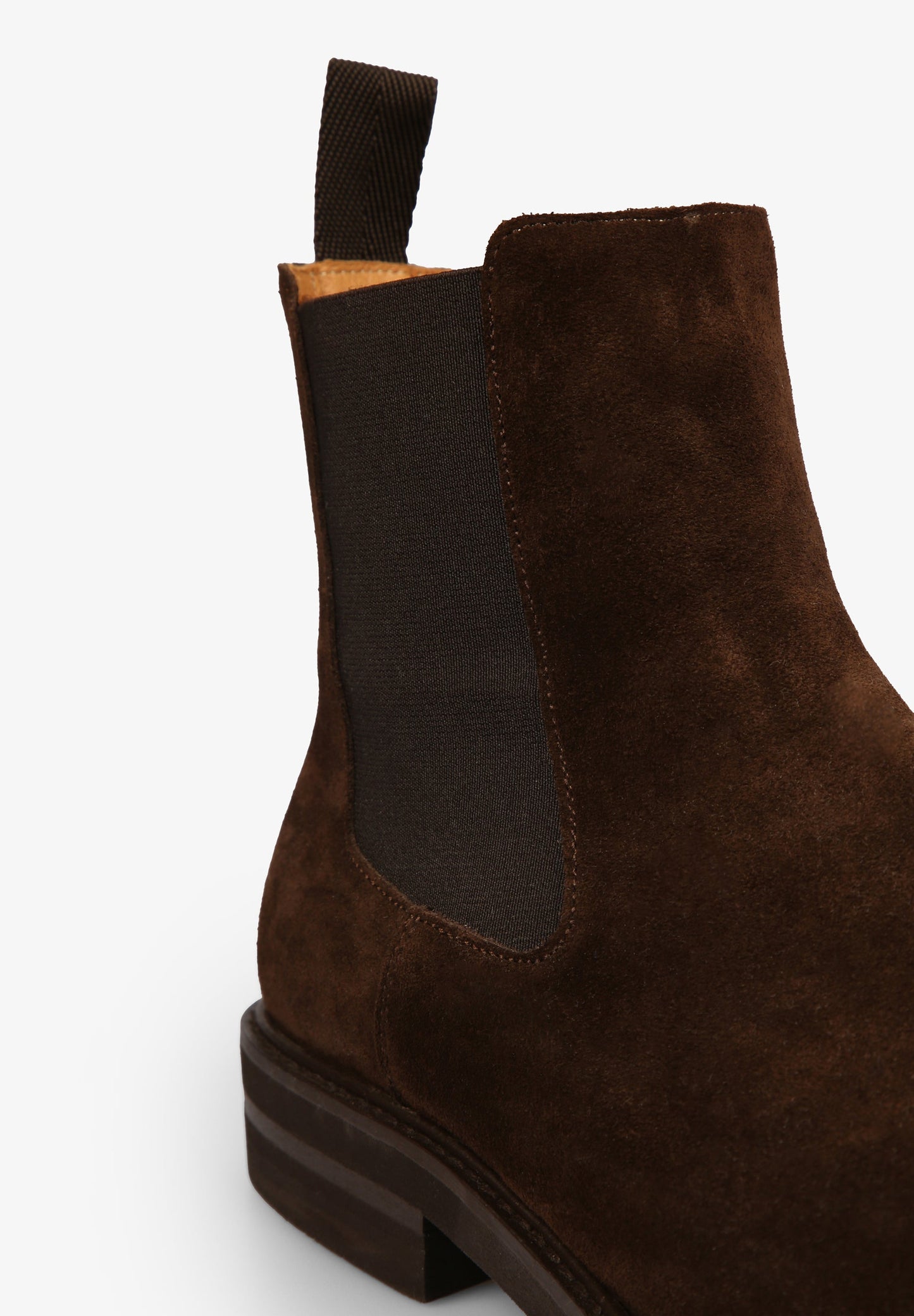 NOS CHELSEA BOOTS