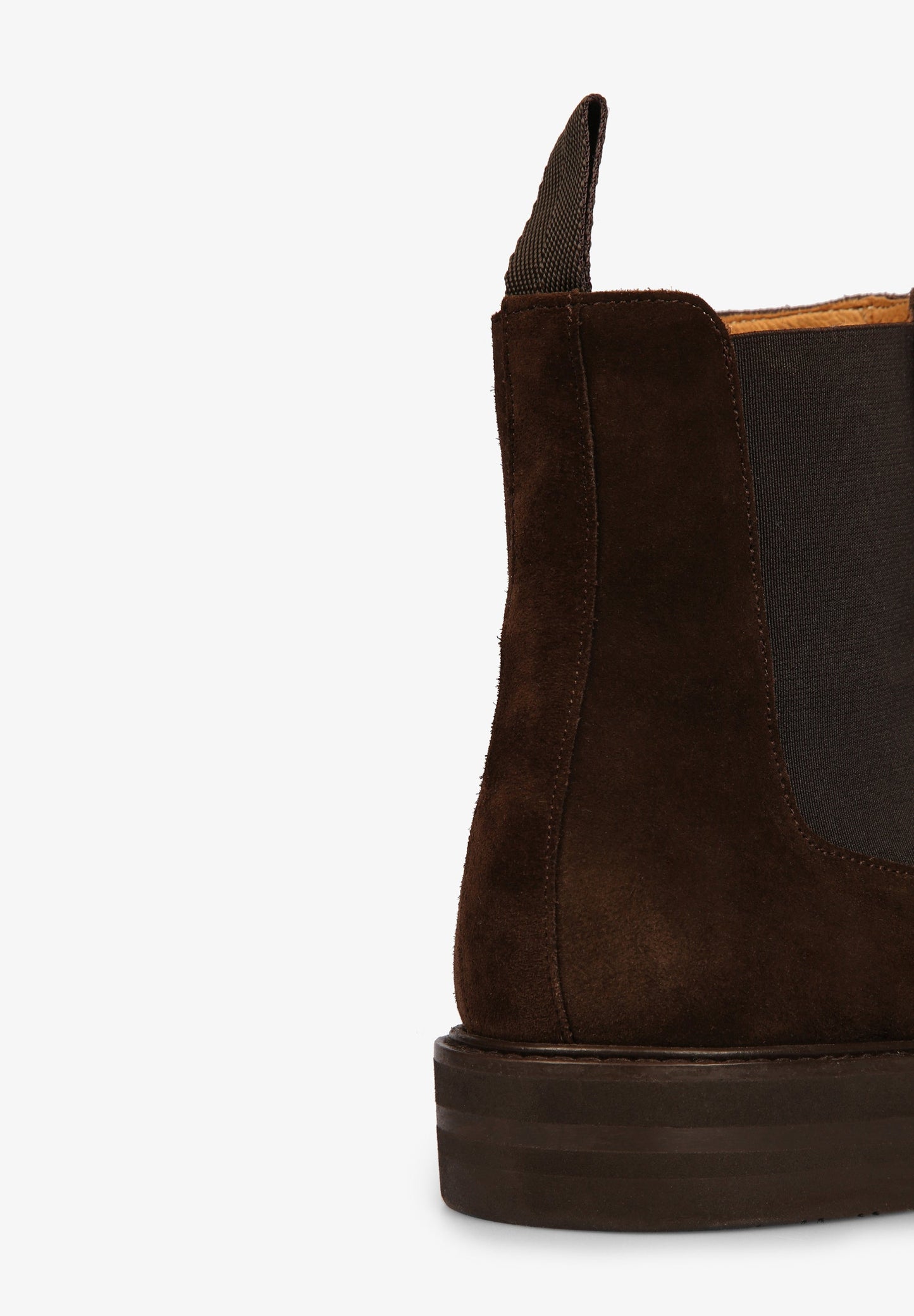 NOS CHELSEA BOOTS