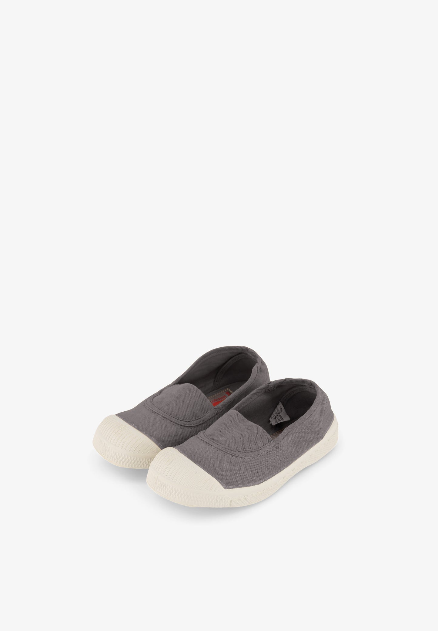 BENSIMON | SAPATILHAS ELASTIQUE DE MENINO