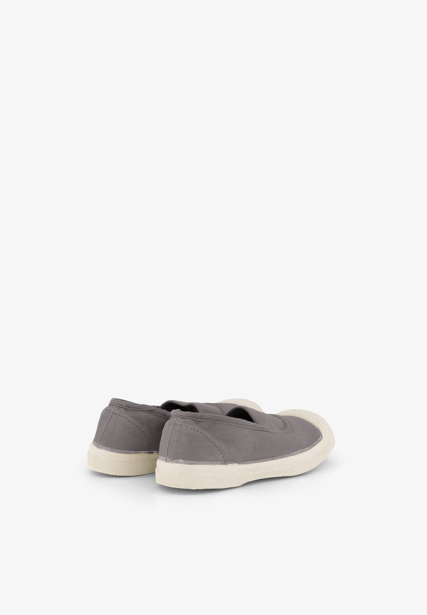 BENSIMON | SAPATILHAS ELASTIQUE DE MENINO