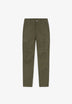 DICKIES | CALÇAS CARGO MILLERVILLE MILITARY