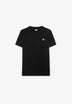DICKIES | T-SHIRT MAPLETON