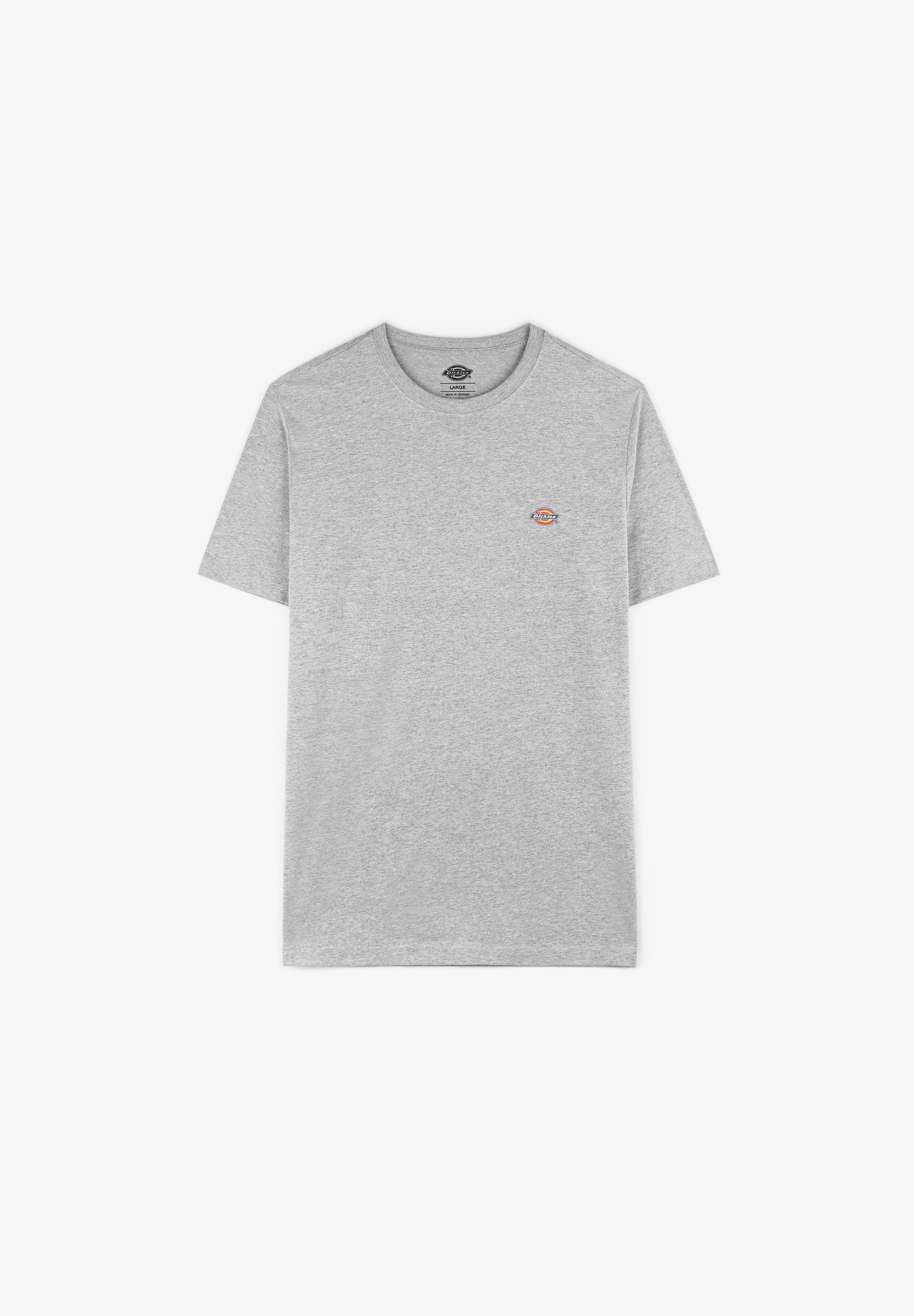 DICKIES | T-SHIRT MAPLETON