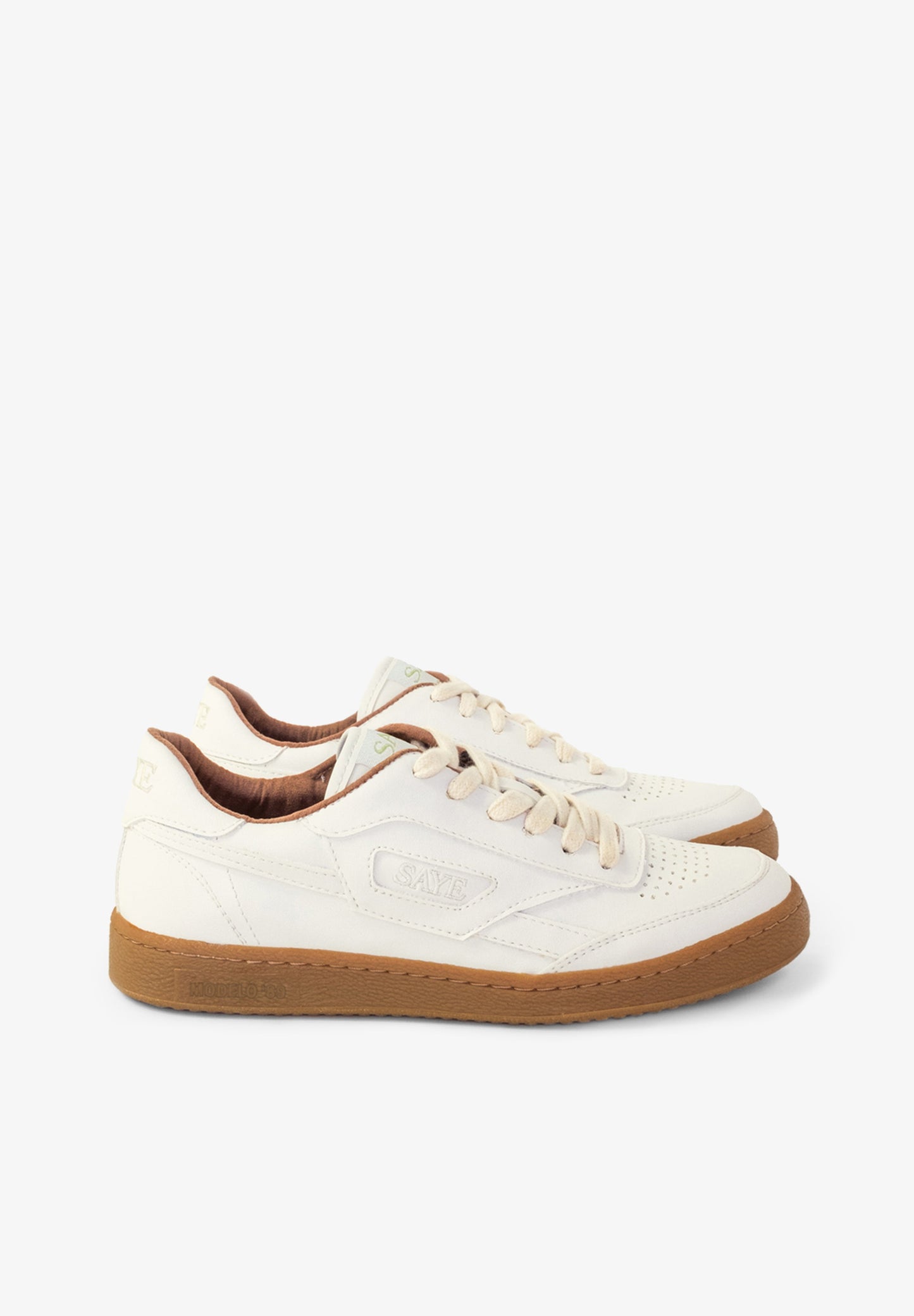 SAYE | SAPATILHAS MODELO '89 VEGAN