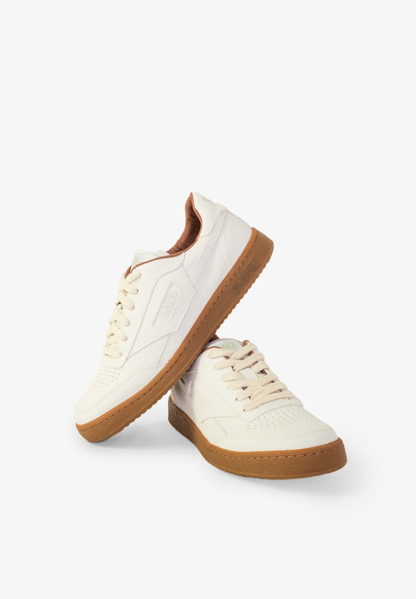 SAYE | SAPATILHAS MODELO '89 VEGAN