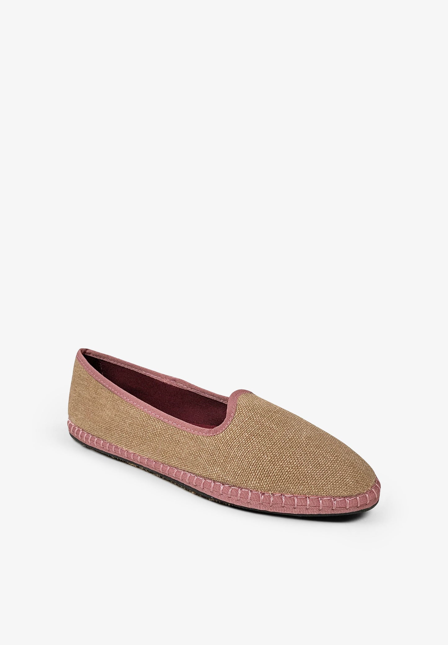 FLABELUS | ALPERGATAS JOETTA