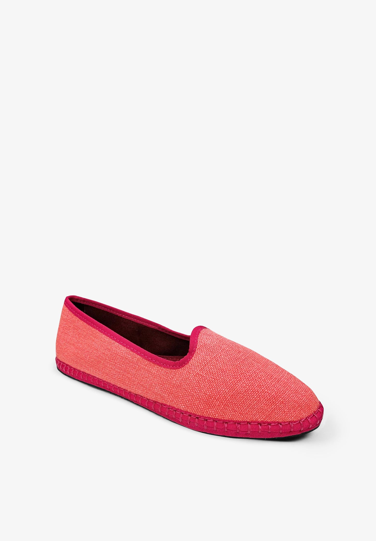 FLABELUS | ALPERGATAS HELENA