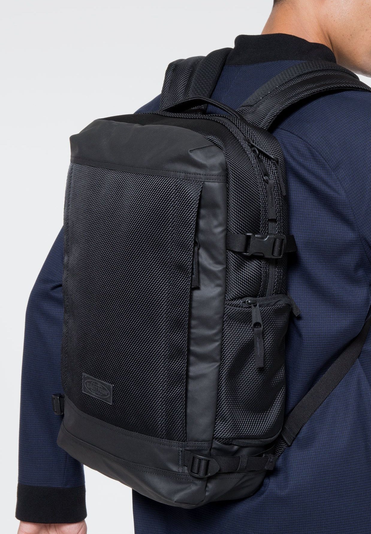 EASTPAK | MOCHILA TECUM