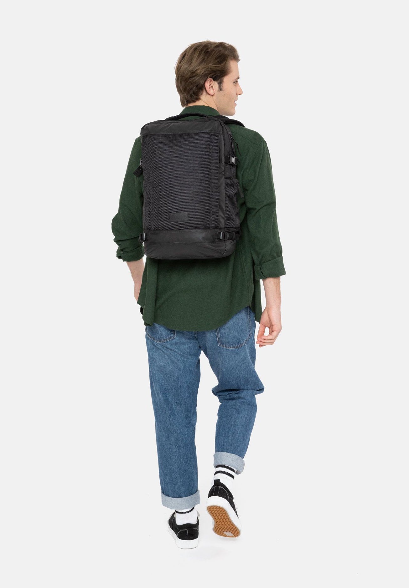 EASTPAK | MOCHILA TECUM