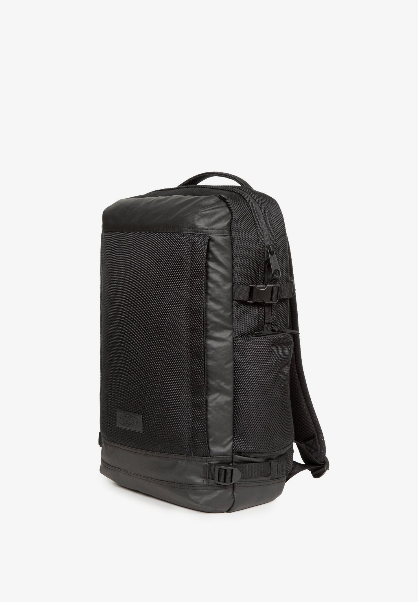 EASTPAK | MOCHILA TECUM
